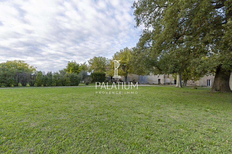 Maison - 164 m² - 5 pièces