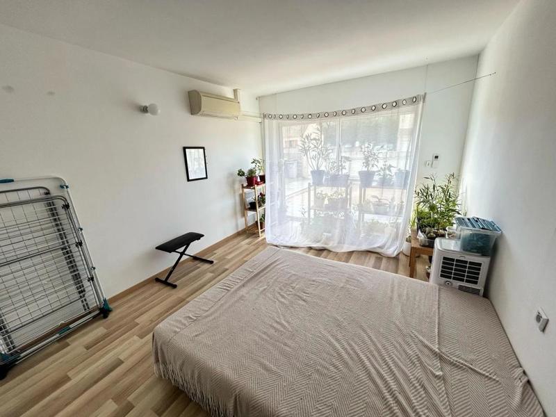 Maison - 111 m² - 6 pièces