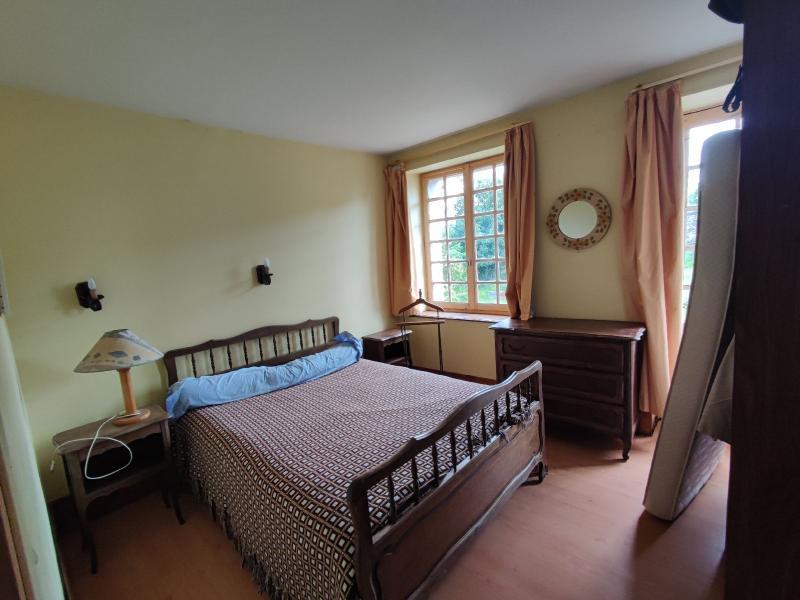 Maison - 152 m² - 7 pièces