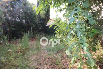 Maison de village - 103 m² - 5 pièces