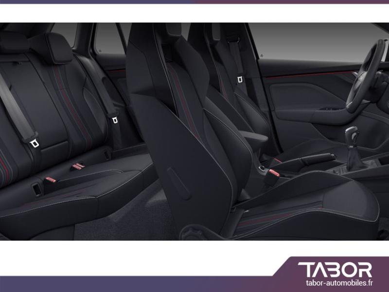 Skoda Kamiq Dsg Monte Pano Matrix Gps Cam Kessy