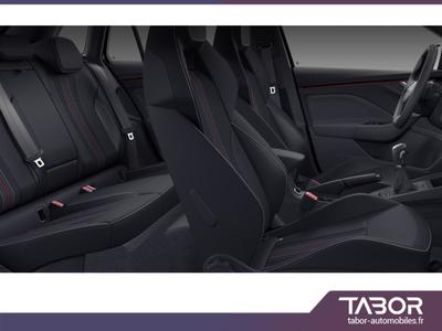 Skoda Kamiq Dsg Monte Pano Matrix Gps Cam Kessy