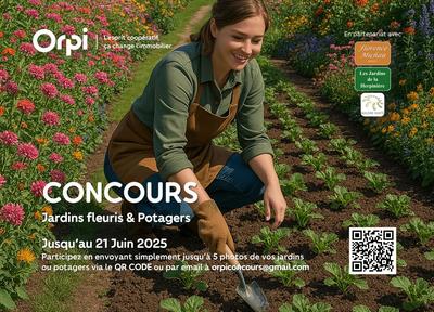 Maison - 121 m² - 6 pièces