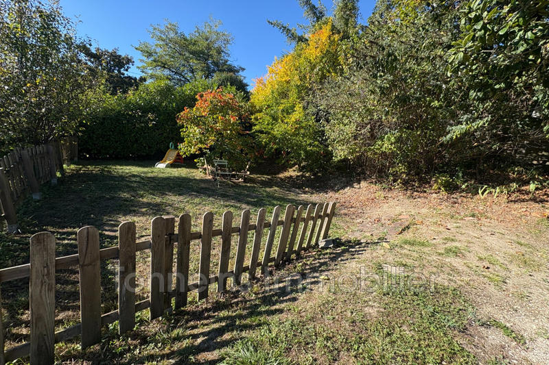 Maison - 77 m² - 3 pièces