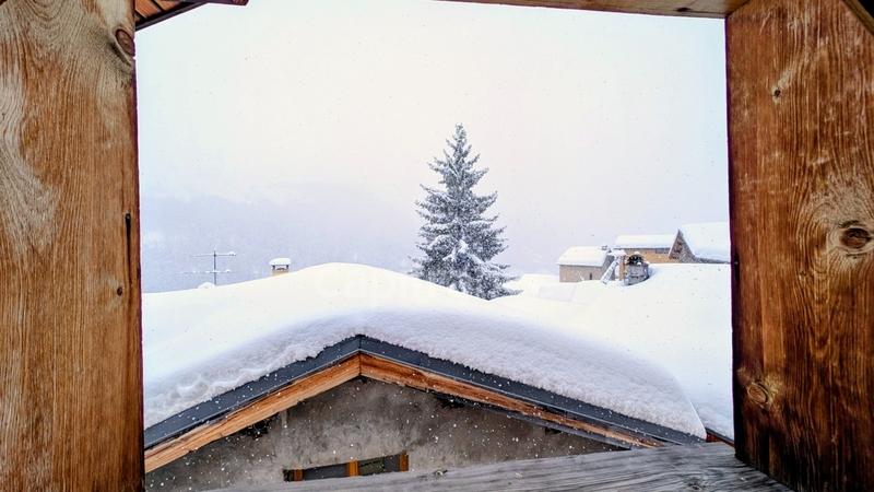 Maison - 154 m² - 8 pièces