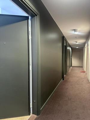 Appartement - 30 m² - 1 pièce