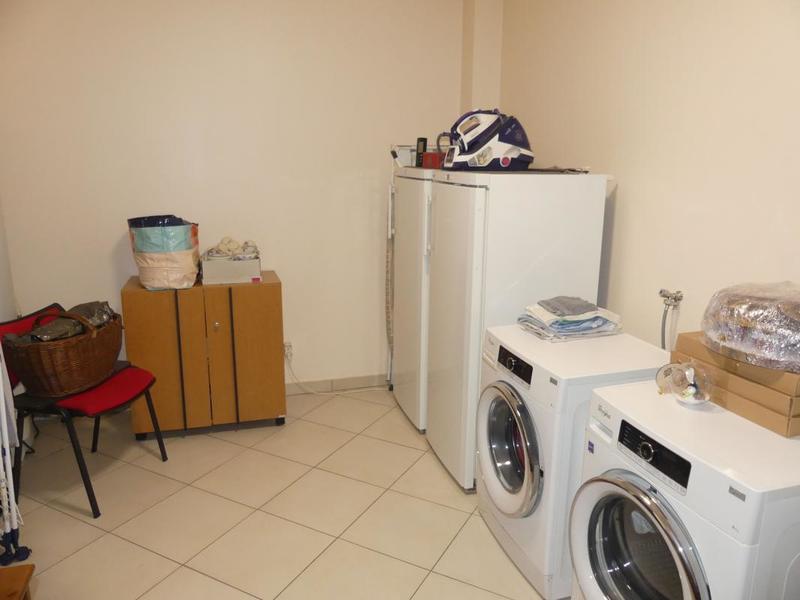 Maison - 126 m² - 4 pièces