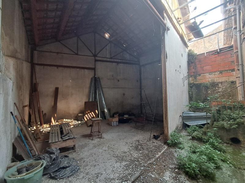 Maison - 172 m² - 6 pièces