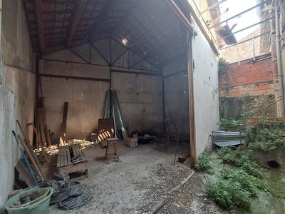 Maison - 172 m² - 6 pièces