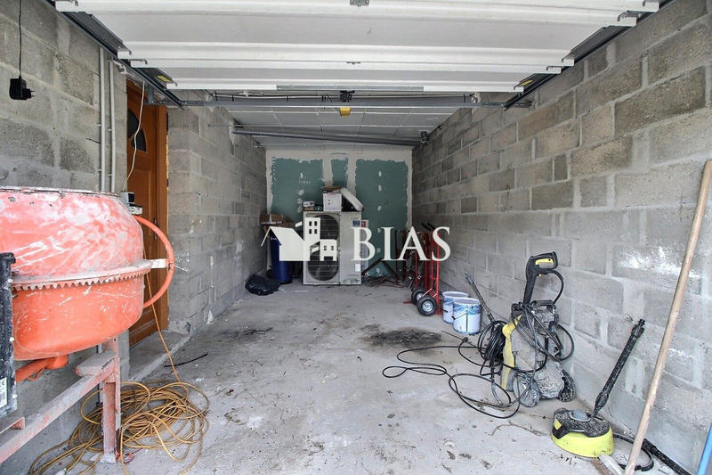 Maison - 151 m² - 6 pièces