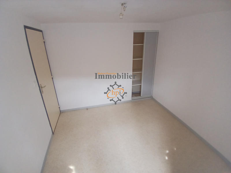 Maison - 112 m² - 4 pièces