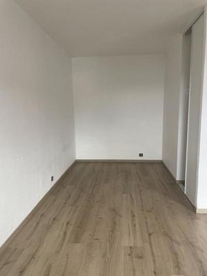 Studio - 30 m² - 1 pièce