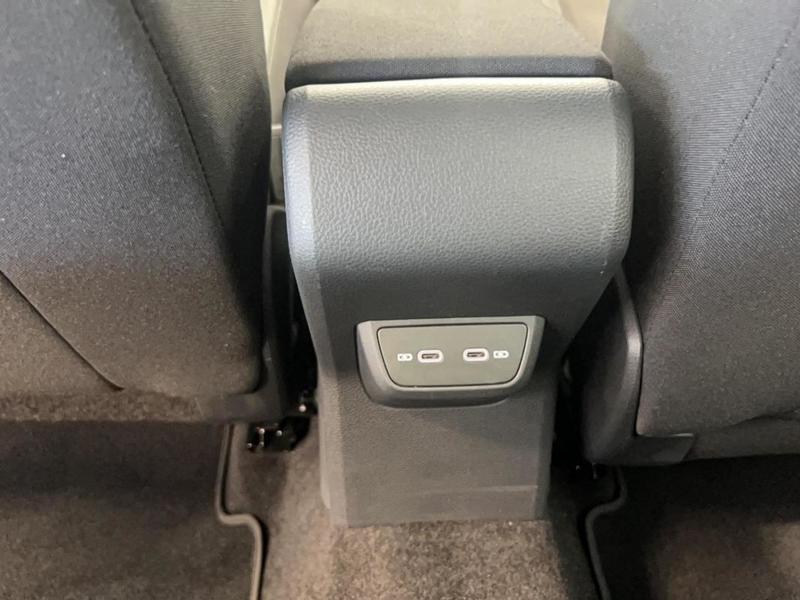 Volkswagen Polo 1.0 Tsi 95 s&amp;S Bvm5 Life Plus