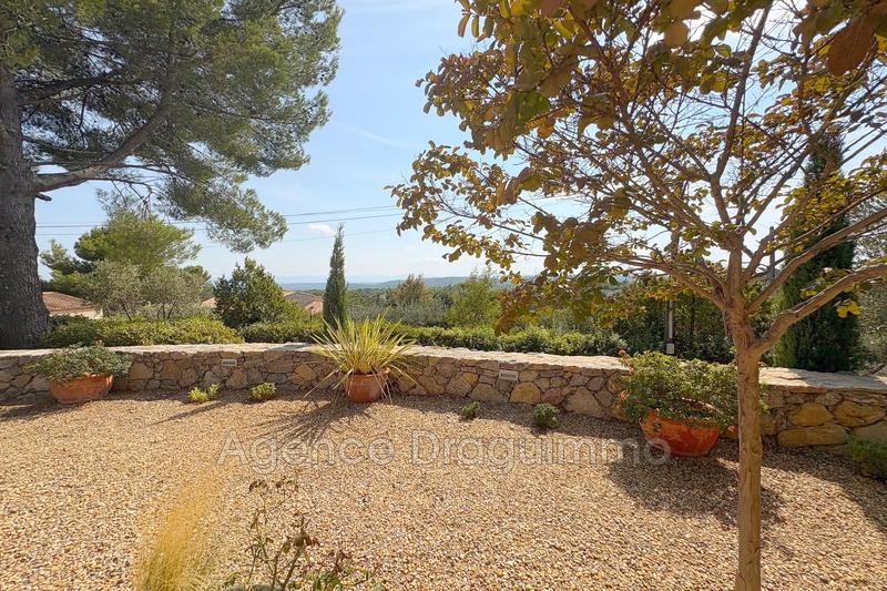 Maison - 185 m² - 6 pièces