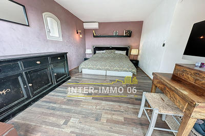 Villa - 178 m² - 7 pièces