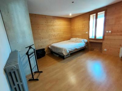 Maison - 133 m² - 7 pièces