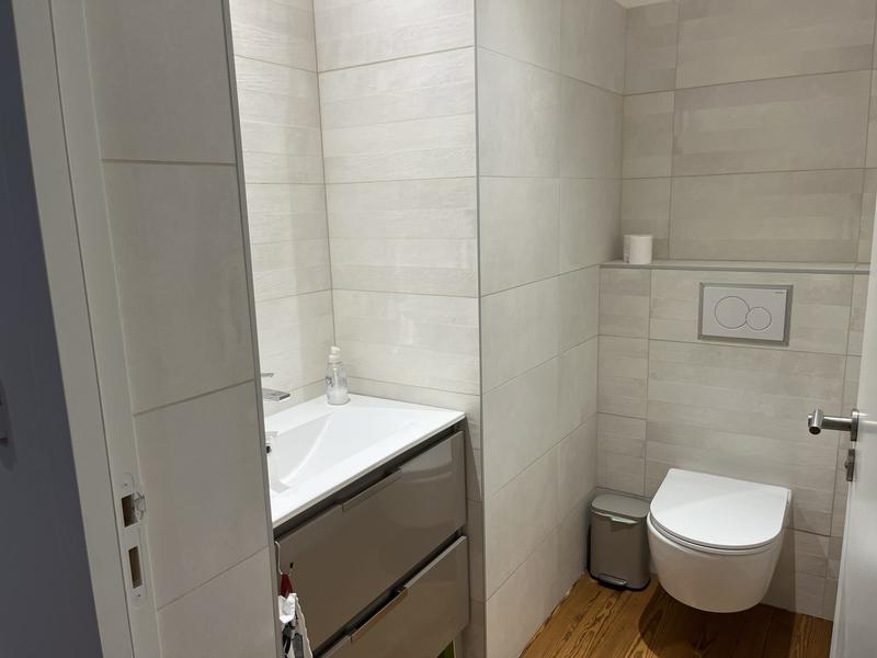 Maison - 352 m² - 8 pièces