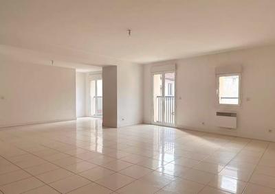 Maison - 133 m² - 6 pièces