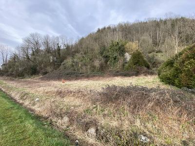 Maison - 57 m² - 2 pièces