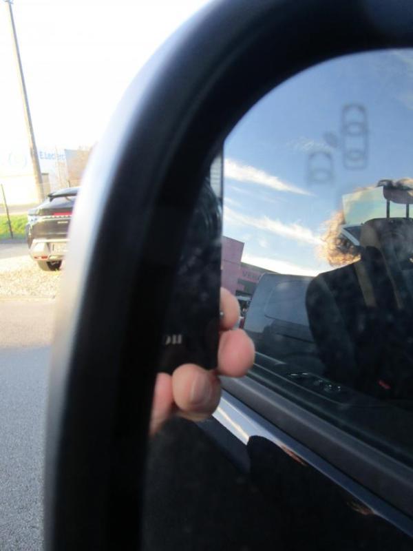 Peugeot Expert Cabine Approfondie Xl Diesel 180 Ch Automatique