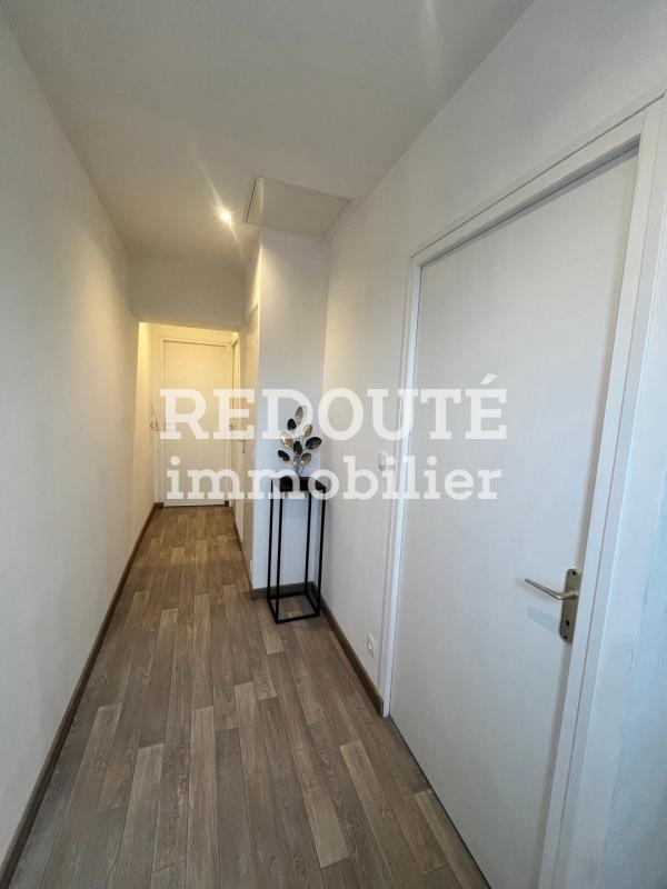 Maison de village - 211 m²