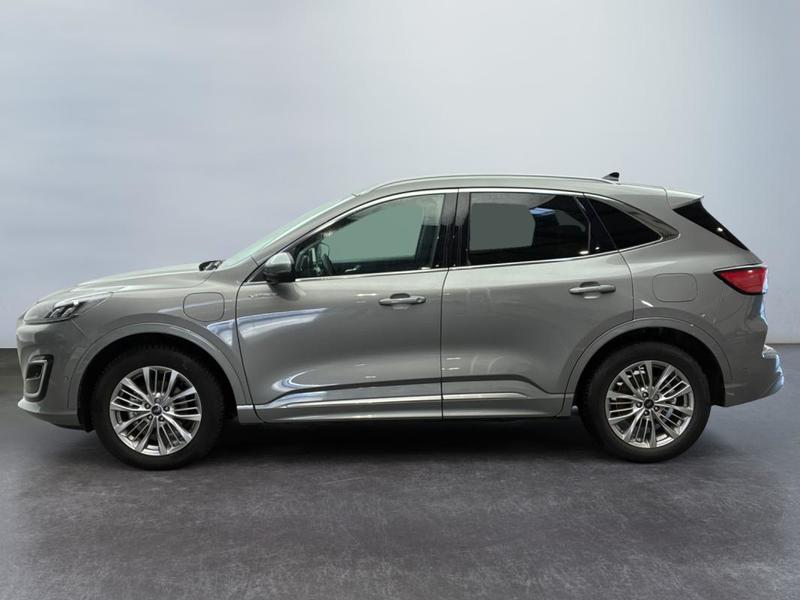 Ford Kuga 2.5 Duratec 225 ch Phev Powershift Vignale