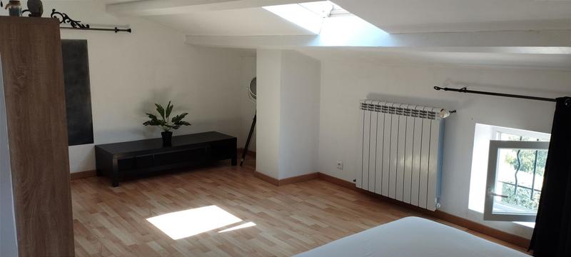 Villa - 170 m² - 5 pièces