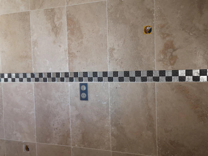 Villa - 173 m² - 5 pièces