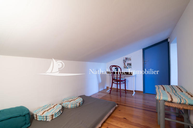 Appartement - 78 m² - 3 pièces