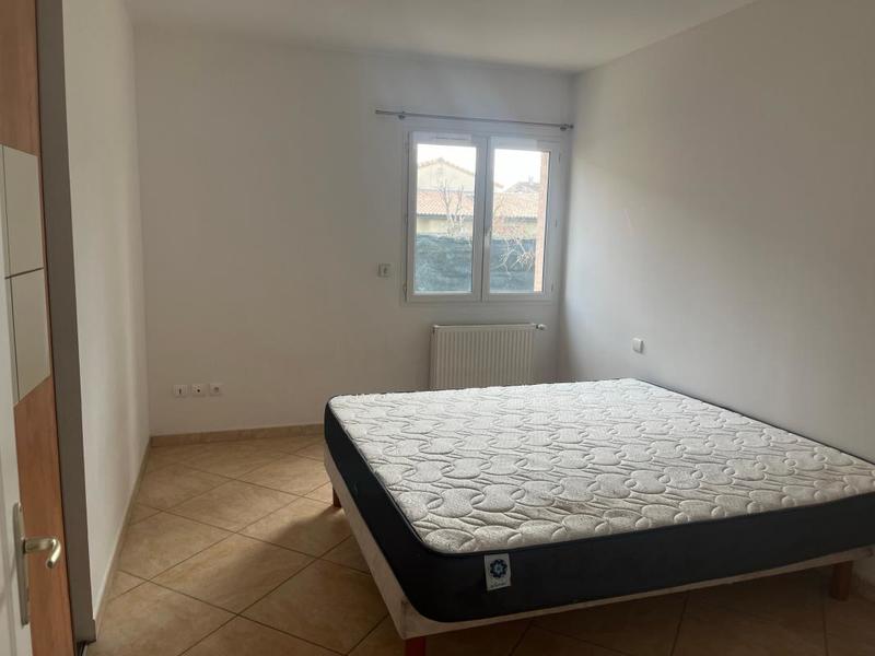 Maison - 191 m² - 6 pièces