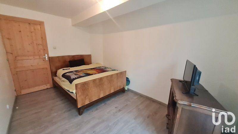 Local commercial - 200 m²