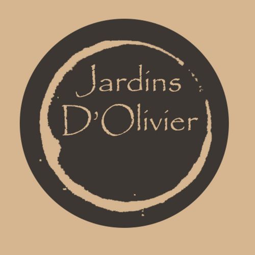 Les Jardins d'Olivier
