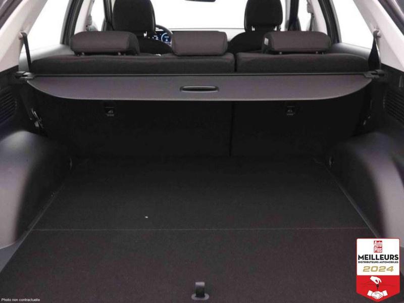 Hyundai ioniq 5 n 84 kWh 229 Business