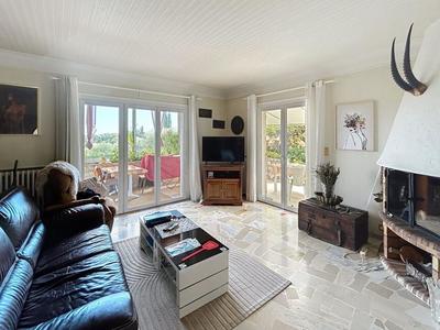 Maison - 148 m² - 4 pièces