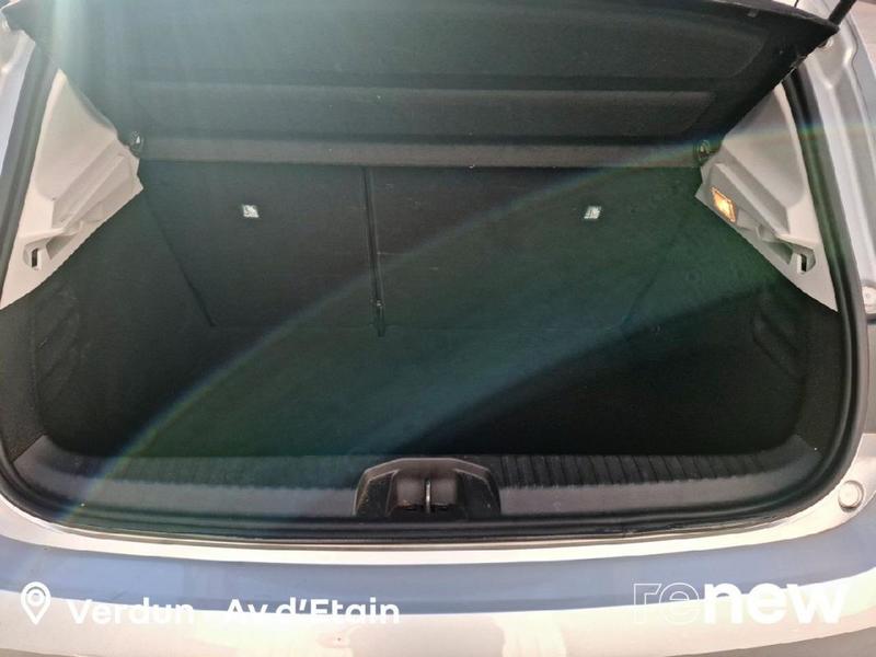 Renault Clio V E-Tech 140 - 21n Business