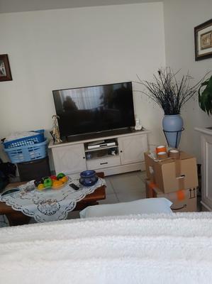 Appartement - 54 m² - 2 pièces