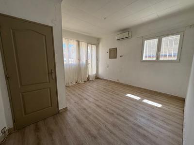 Maison ancienne - 80 m² - 4 pièces