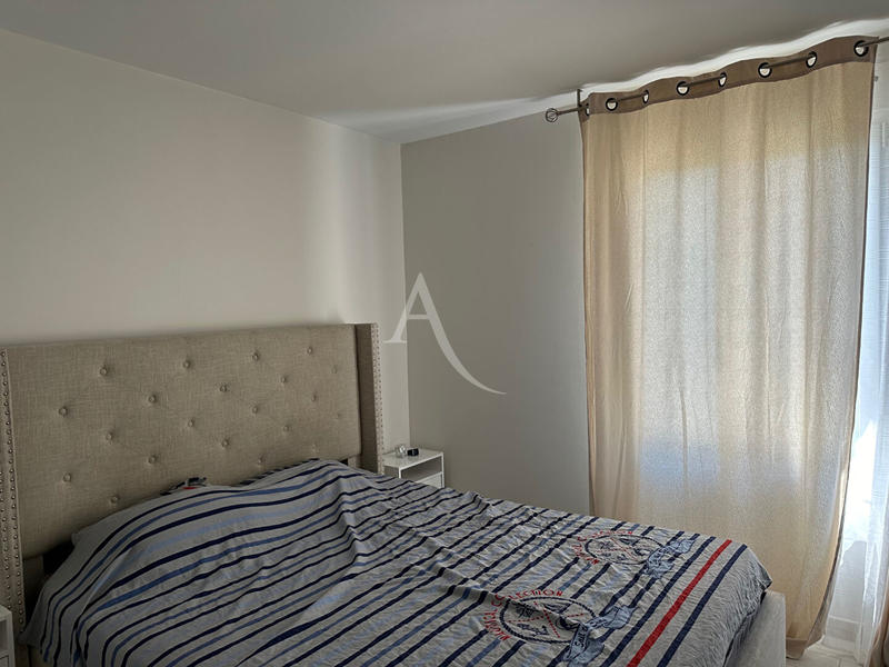 Maison - 129 m² - 4 pièces