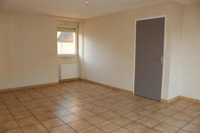 Appartement - 76 m² - 4 pièces