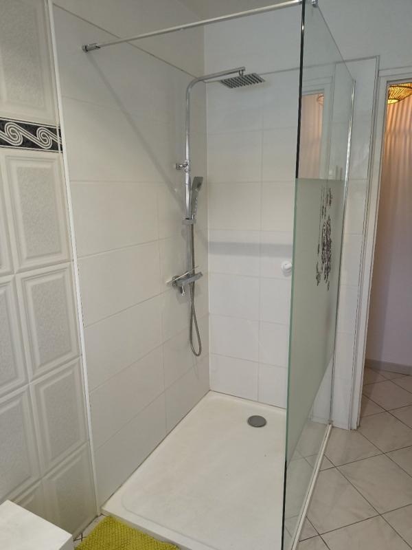 Maison - 102 m² - 6 pièces