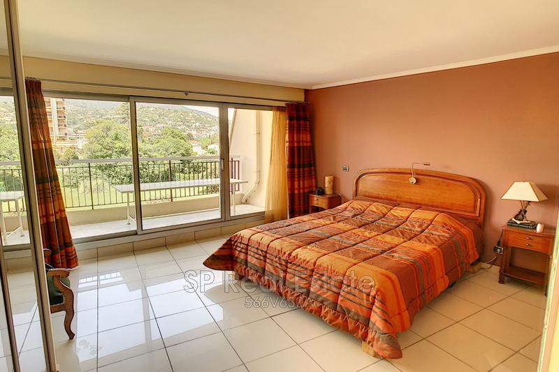 Appartement - 109 m² - 4 pièces