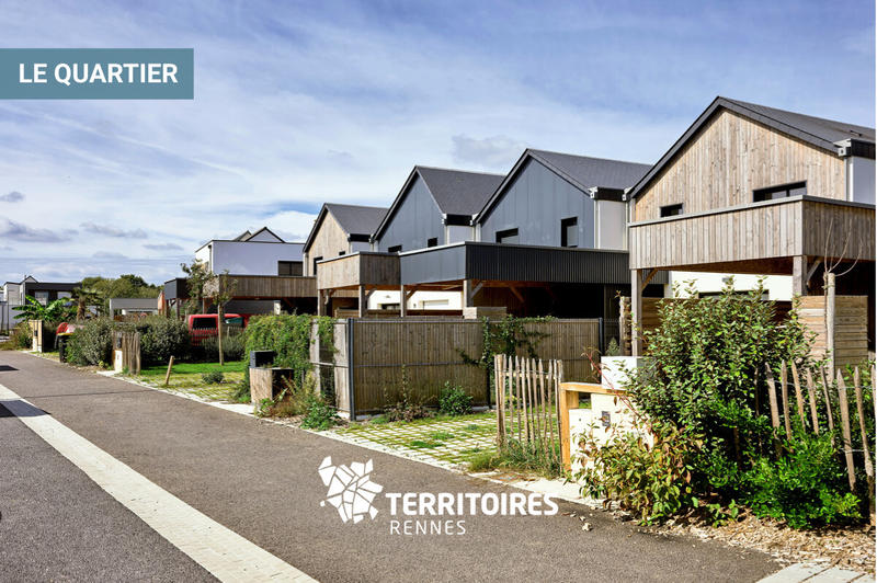 Terrain constructible - 312 m²