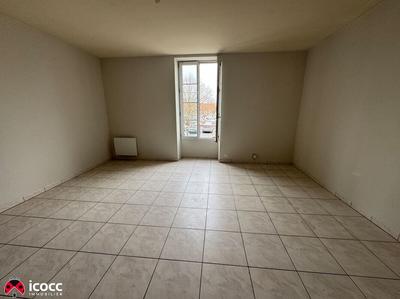 Immeuble - 160 m² - 11 pièces