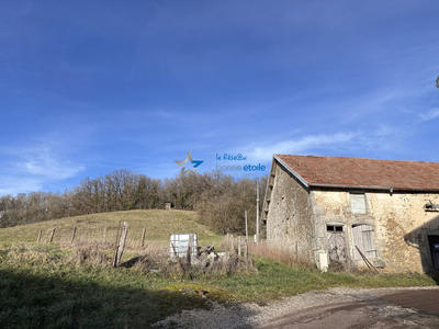 Maison - 214 m² - 1 pièce