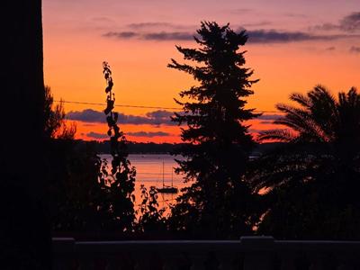 Villa - 140 m² - 6 pièces