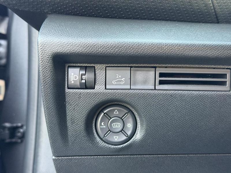 Citroën c4 x BlueHDi 130 s&amp;S Eat8 Max