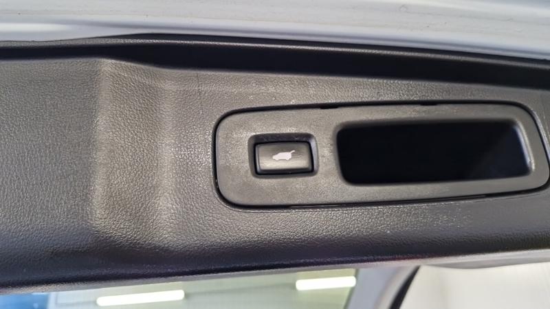 Honda Cr-V 1.6 I-Dtec 4wd Executive Navi At