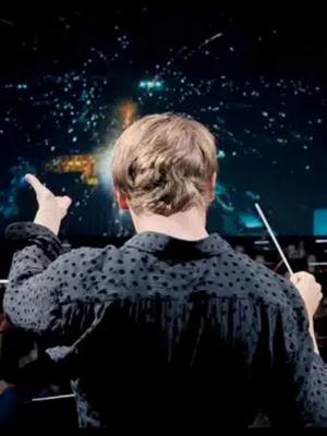 Unipop- Cinéma Charles Boyer Figeac- "Nous, l'orchestre"