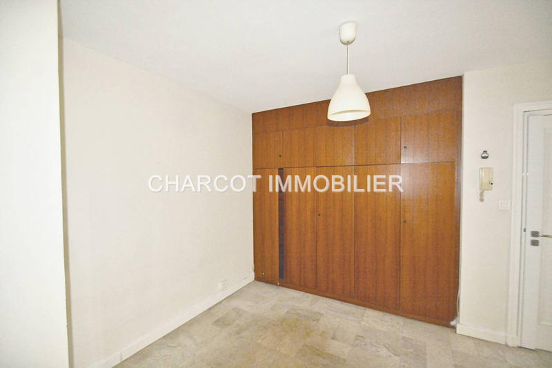 Appartement - 48 m² - 1 pièce