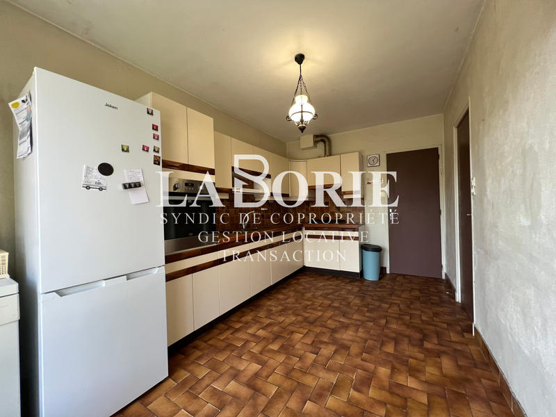 Mas - 179 m² - 7 pièces